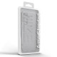 Чохол до мобільного телефона Armorstandart Air Samsung A37 5G Camera cover Clear (ARM89680)
