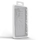 Чохол до мобільного телефона Armorstandart Air Samsung A57 5G Camera cover Clear (ARM89681)