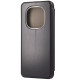 Чохол до мобільного телефона Armorstandart G-Case Xiaomi Redmi Note 15 5G / Poco M8 5G Black (ARM89696)