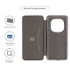 Чохол до мобільного телефона Armorstandart G-Case Xiaomi Redmi Note 15 Pro 4G Black (ARM89697)