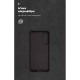 Чохол до мобільного телефона Armorstandart ICON Samsung A57 5G Camera cover Black (ARM89701)
