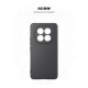 Чохол до мобільного телефона Armorstandart Icon Xiaomi Redmi Note 15 Pro 4G Black (ARM89706)