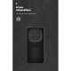 Чохол до мобільного телефона Armorstandart ICON Xiaomi Redmi Note 15 Pro Plus 5G / Poco M8 Pro 5G Camera cover Black (ARM89708)