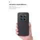 Чохол до мобільного телефона Armorstandart ICON Xiaomi Redmi Note 15 Pro Plus 5G / Poco M8 Pro 5G Camera cover Black (ARM89708)