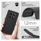 Чохол до мобільного телефона Armorstandart Matte Slim Fit Xiaomi Redmi Note 15 4G / Note 15 5G / Poco M8 5G Black (ARM89714)