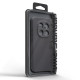 Чохол до мобільного телефона Armorstandart Matte Slim Fit Xiaomi Redmi Note 15 Pro 5G Camera cover Black (ARM89716)