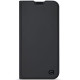 Чохол до мобільного телефона Armorstandart OneFold Case Samsung A37 5G Black (ARM89718)