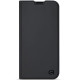 Чохол до мобільного телефона Armorstandart OneFold Case Samsung A57 5G Black (ARM89719)