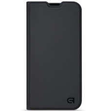 Чохол до мобільного телефона Armorstandart OneFold Case Motorola Edge 70 5G Black (ARM89722)