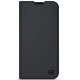 Чохол до мобільного телефона Armorstandart OneFold Case Motorola Edge 70 5G Black (ARM89722)