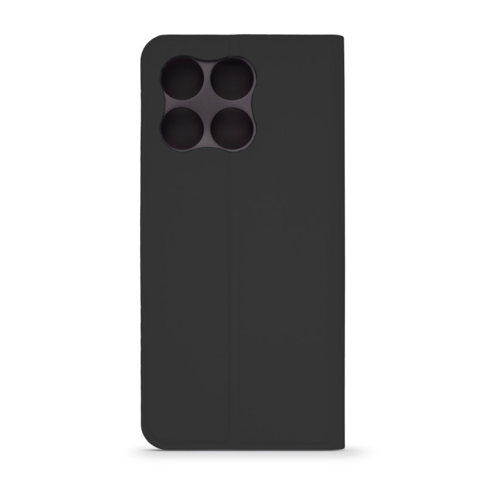 Чохол до мобільного телефона Armorstandart OneFold Case Motorola Edge 70 5G Black (ARM89722)