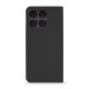 Чохол до мобільного телефона Armorstandart OneFold Case Motorola Edge 70 5G Black (ARM89722)
