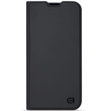 Чохол до мобільного телефона Armorstandart OneFold Case Xiaomi Redmi Note 15 5G / Poco M8 5G Black (ARM89723)