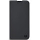 Чохол до мобільного телефона Armorstandart OneFold Case Xiaomi Redmi Note 15 5G / Poco M8 5G Black (ARM89723)