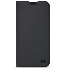 Чохол до мобільного телефона Armorstandart OneFold Case Xiaomi Redmi Note 15 Pro 4G Black (ARM89725)