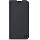 Чохол до мобільного телефона Armorstandart OneFold Case Xiaomi Redmi Note 15 Pro 4G Black (ARM89725)