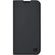 Чохол до мобільного телефона Armorstandart OneFold Case Xiaomi Redmi Note 15 Pro 5G Black (ARM89726)