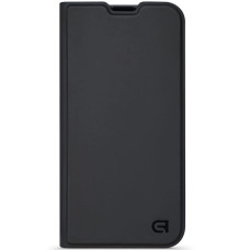 Чохол до мобільного телефона Armorstandart OneFold Case Xiaomi Redmi Note 15 Pro Plus 5G / Poco M8 Pro 5G Black (ARM89727)