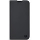 Чохол до мобільного телефона Armorstandart OneFold Case Xiaomi Redmi Note 15 Pro Plus 5G / Poco M8 Pro 5G Black (ARM89727)