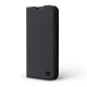 Чохол до мобільного телефона Armorstandart OneFold Case Xiaomi Redmi Note 15 Pro Plus 5G / Poco M8 Pro 5G Black (ARM89727)