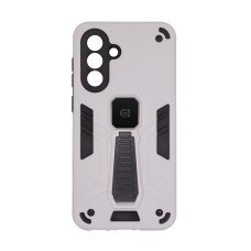 Чохол до мобільного телефона Armorstandart Proover Samsung A37 5G Grey (ARM89730)