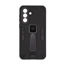 Чохол до мобільного телефона Armorstandart Proover Samsung A57 5G Black (ARM89731)