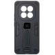 Чохол до мобільного телефона Armorstandart Proover Xiaomi Redmi Note 15 5G / Poco M8 5G Black (ARM89746)