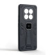Чохол до мобільного телефона Armorstandart Proover Xiaomi Redmi Note 15 5G / Poco M8 5G Black (ARM89746)
