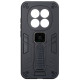 Чохол до мобільного телефона Armorstandart Proover Xiaomi Redmi Note 15 Pro 5G Black (ARM89749)