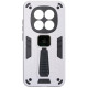Чохол до мобільного телефона Armorstandart Proover Xiaomi Redmi Note 15 Pro 5G Grey (ARM89751)