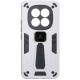 Чохол до мобільного телефона Armorstandart Proover Xiaomi Redmi Note 15 Pro 4G Grey (ARM89754)