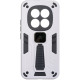 Чохол до мобільного телефона Armorstandart Proover Xiaomi Redmi Note 15 Pro Plus 5G / Poco M8 Pro 5G Grey (ARM89757)