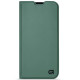 Чохол до мобільного телефона Armorstandart OneFold Case Motorola Edge 70 5G Green (ARM89765)