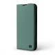 Чохол до мобільного телефона Armorstandart OneFold Case Motorola Edge 70 5G Green (ARM89765)