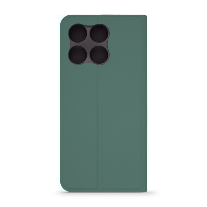 Чохол до мобільного телефона Armorstandart OneFold Case Motorola Edge 70 5G Green (ARM89765)