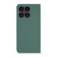 Чохол до мобільного телефона Armorstandart OneFold Case Motorola Edge 70 5G Green (ARM89765)