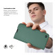 Чохол до мобільного телефона Armorstandart OneFold Case Motorola Edge 70 5G Green (ARM89765)