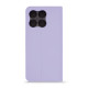Чохол до мобільного телефона Armorstandart OneFold Case Motorola Edge 70 5G Lavender (ARM89766)