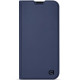 Чохол до мобільного телефона Armorstandart OneFold Case Samsung A37 5G Dark Blue (ARM89771)