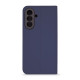 Чохол до мобільного телефона Armorstandart OneFold Case Samsung A37 5G Dark Blue (ARM89771)