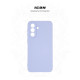 Чохол до мобільного телефона Armorstandart ICON Samsung A37 5G Camera cover Lavender (ARM89811)