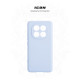 Чохол до мобільного телефона Armorstandart Icon Xiaomi Redmi Note 15 4G / Note 15 5G / Poco M8 5G Lavender (ARM89816)