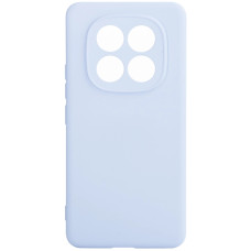 Чохол до мобільного телефона Armorstandart Icon Xiaomi Redmi Note 15 Pro 4G Lavender (ARM89821)