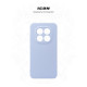 Чохол до мобільного телефона Armorstandart Icon Xiaomi Redmi Note 15 Pro 5G Lavender (ARM89823)