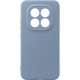 Чохол до мобільного телефона Armorstandart ICON Xiaomi Redmi Note 15 Pro Plus 5G / Poco M8 Pro 5G Camera cover Winter Blue (ARM89824)