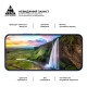 Скло захисне Armorstandart Pro Realme 15 5G (ARM89894)