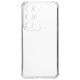 Чохол до мобільного телефона Armorstandart Air Force Realme C85 Pro 4G Camera cover Clear (ARM89901)