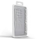 Чохол до мобільного телефона Armorstandart Air Realme C85 4G Transparent (ARM89905)