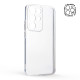 Чохол до мобільного телефона Armorstandart Air Realme C85 Pro 4G Clear (ARM89906)