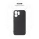 Чохол до мобільного телефона Armorstandart ICON OPPO Reno15 F 5G / Reno15 FS 5G Camera cover Black (ARM89913)